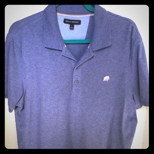 Banana Republic Polo